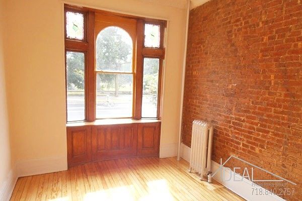 2nd image of 185 Prospect Park W #12