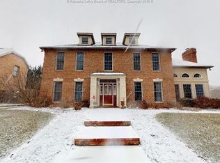 304 Woodbridge Dr, Charleston, WV 25311