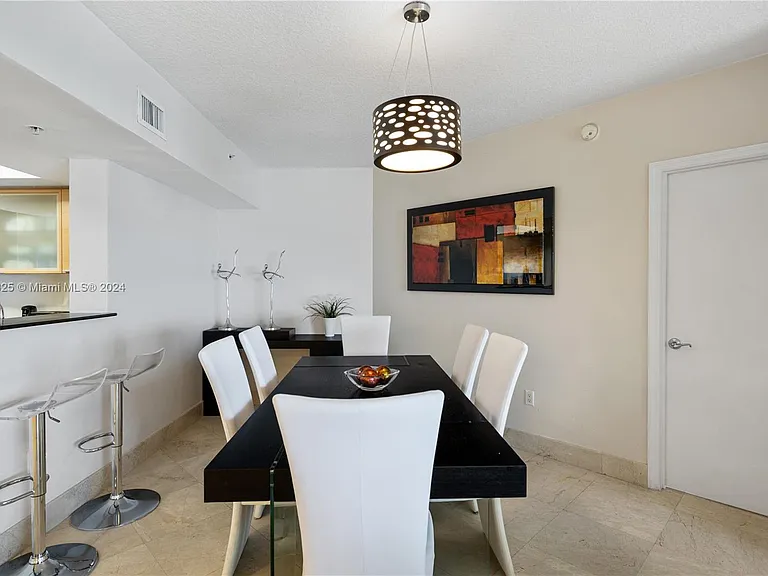 16699 Collins Ave #1604 — Photo 2