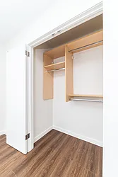 Rented by Platinum Properties