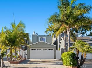 7641 Clay Ave, Huntington Beach, CA 92648