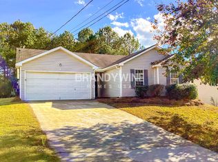 2640 Brandenberry Dr, Decatur, GA 30034