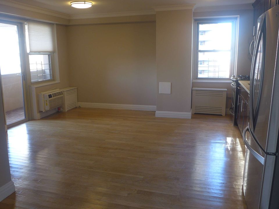 1st image of 40 Harrison St APT 15k