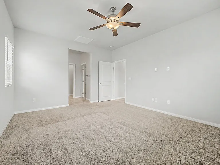 7552 Blue Lotus Ave — Photo 12