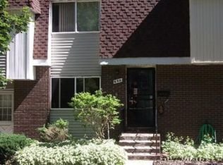 656 S Youngfield Ct, Lakewood, CO 80228