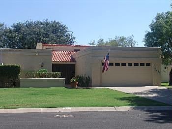 1st image of 8203 E Del Cuarzo Dr