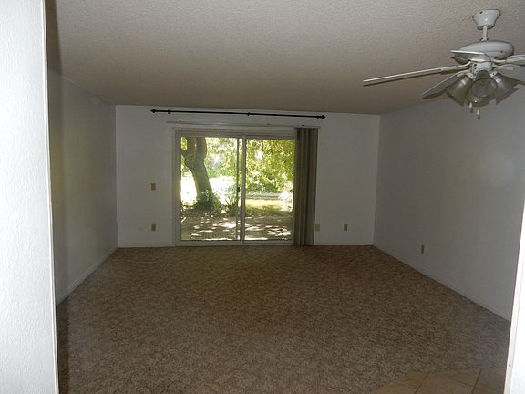 5th image of 7050 Shoup Ave Unit 207
