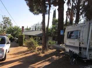 9353 19th St, Rancho Cucamonga, CA 91701