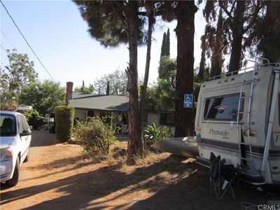 9353 19th St, Rancho Cucamonga, CA, 91701
