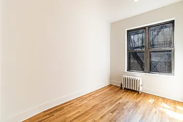 Rented by Bold New York