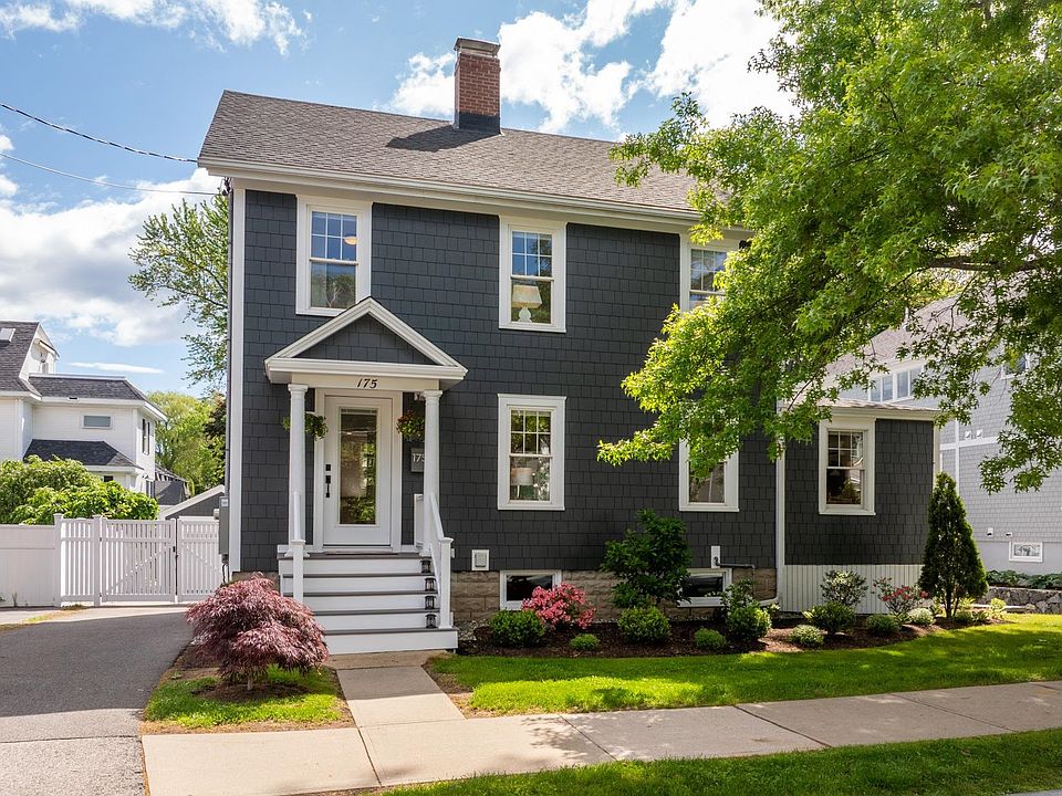 1st image of 175 Wibird Street