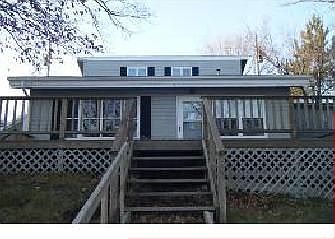 1st image of 1223 Long Beach Dr
