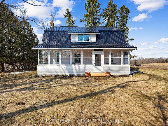4th image of 283 Clemenger Rd
