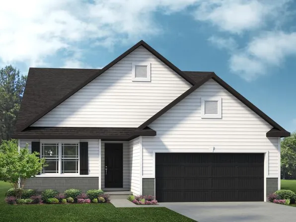 The Sheldon Plan, The Streets of Caledonia