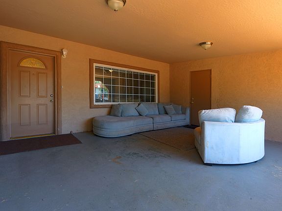 2nd image of 649 Blackmore Dr
