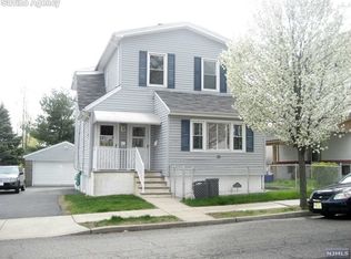 440 Central Ave #2, Carlstadt, NJ 07072