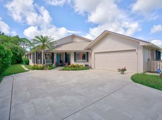 6224 SE Ames Way, Hobe Sound, FL 33455