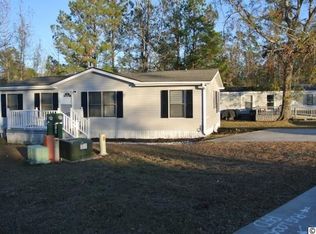 494 Keystone Ln #3, Myrtle Beach, SC 29588