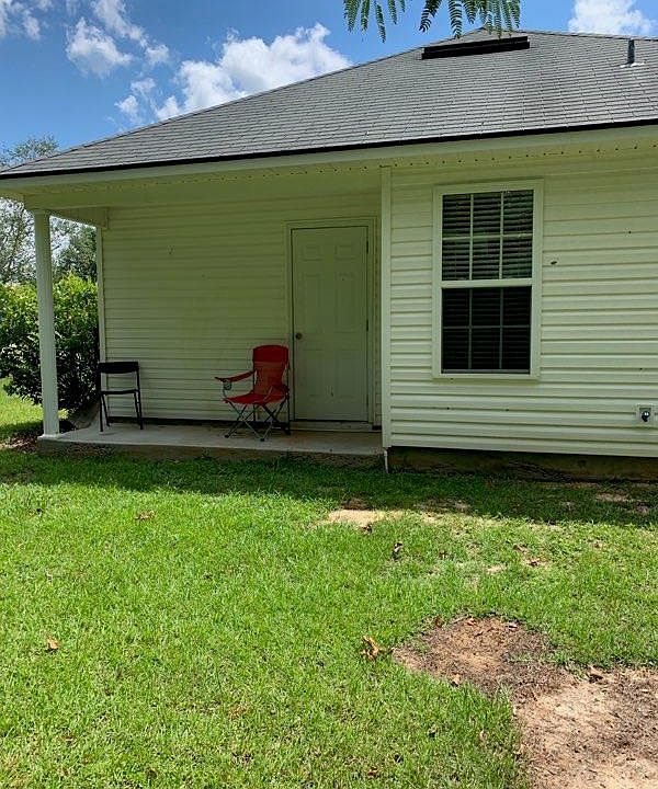1st image of 1424 San Bernardino Way