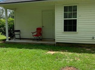 1424 San Bernardino Way, Valdosta, GA 31601