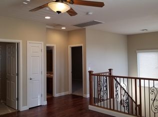 4050 S Mingus Dr, Chandler, AZ 85249