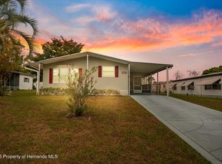 14417 Miranna St, Brooksville, FL 34613