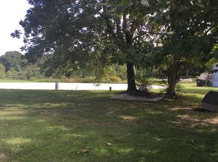 8121 Old Cleveland Pike, Ooltewah, TN 37363