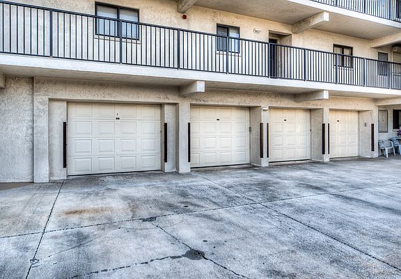 4th image of 1455 Highway A1a APT 112
