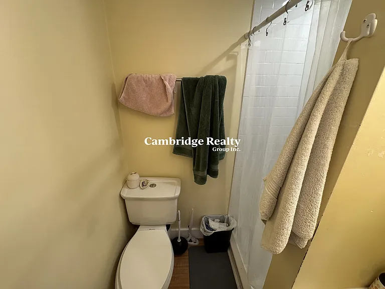 5-7 Blake St #4T — Photo 14