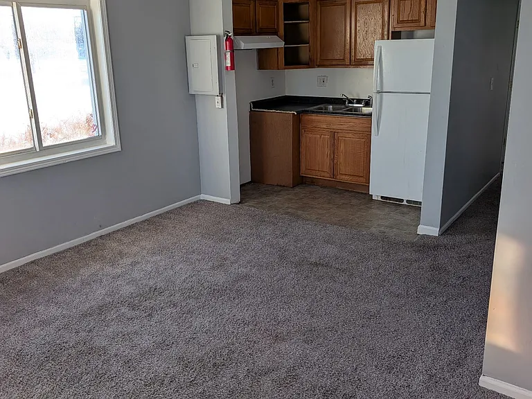 739 Harriet Ave #1-2 — Photo 4