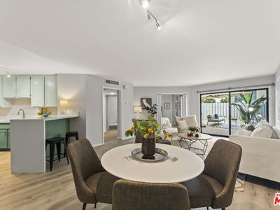 4589 Via Marisol UNIT 160, Los Angeles, CA, 90042