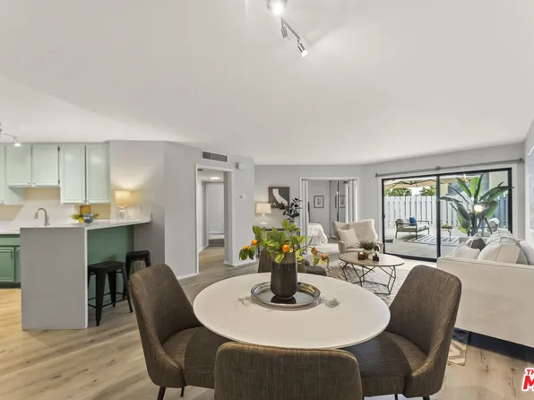 4589 Via Marisol Unit 160, Los Angeles, CA 90042