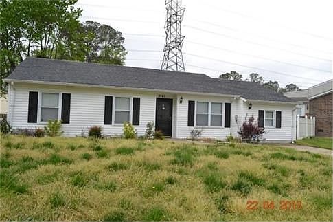 1st image of 3741 Woodmere Dr