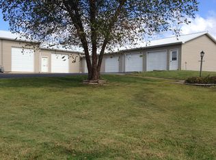 1512 McLeod Ln, Madisonville, KY 42431