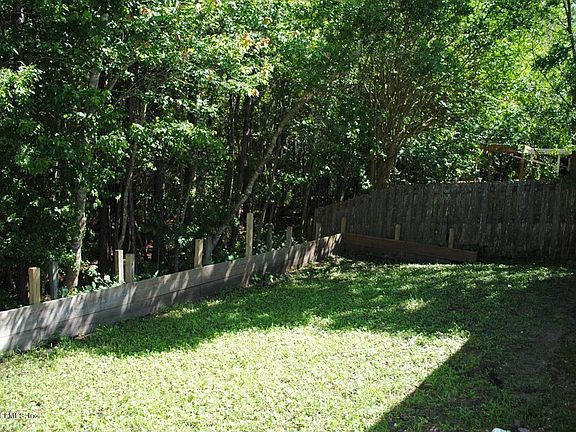 3rd image of 4311 Hanging Moss Dr