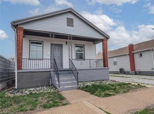 312 W Ripa Ave, Saint Louis, MO 63125