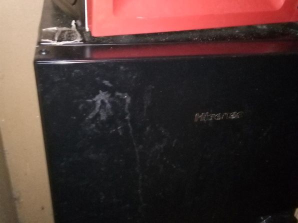 houston-texas-161210262 picture