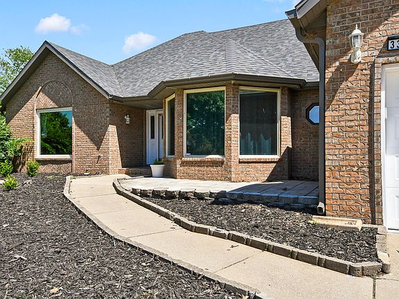 2nd image of 3351 W Driftwood Court