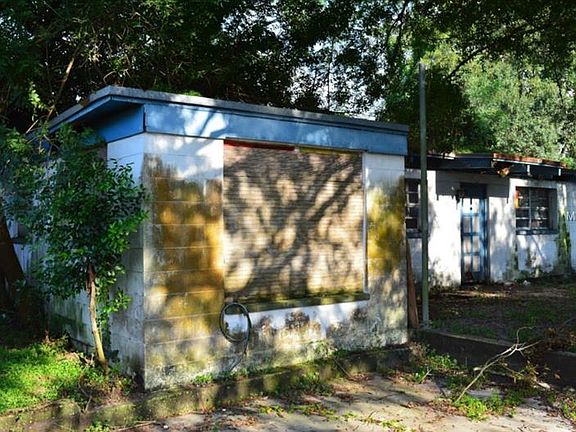5th image of 3234 Welborn Way