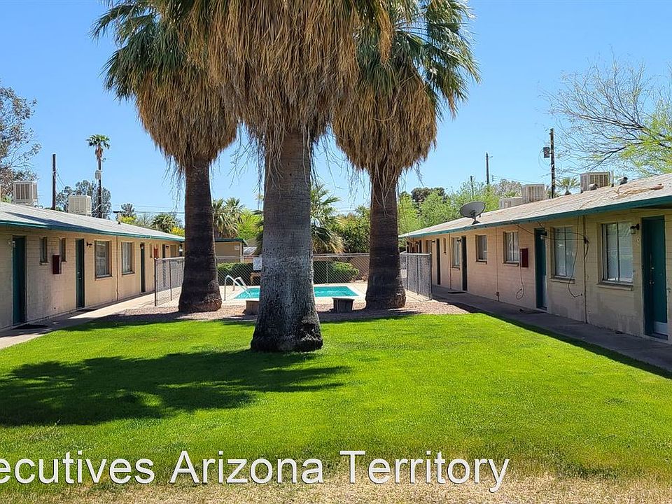 1st image of 4530 E Pima St #10392626