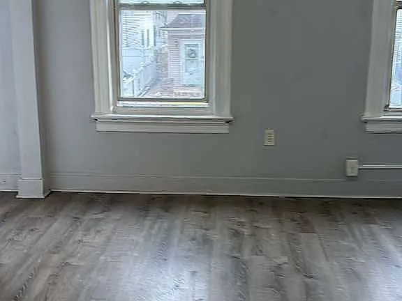 3rd image of 41 Delaware St #5C