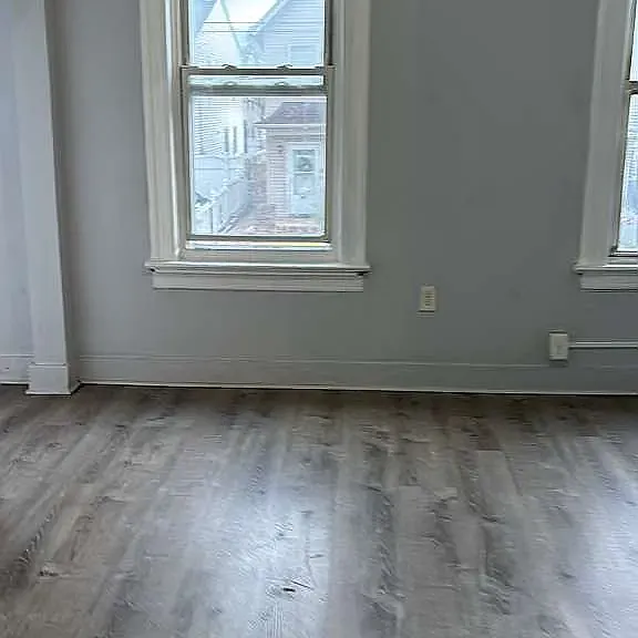 41 Delaware St #5C — Photo 3
