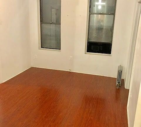 3rd image of 526 W 158th St APT 64