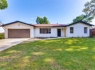 204 Victorian Dr, Fort Worth, TX 76134