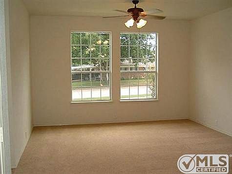 3rd image of 2301 Stonepark Pl