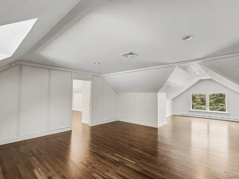 19 Frost Creek Dr — Photo 14