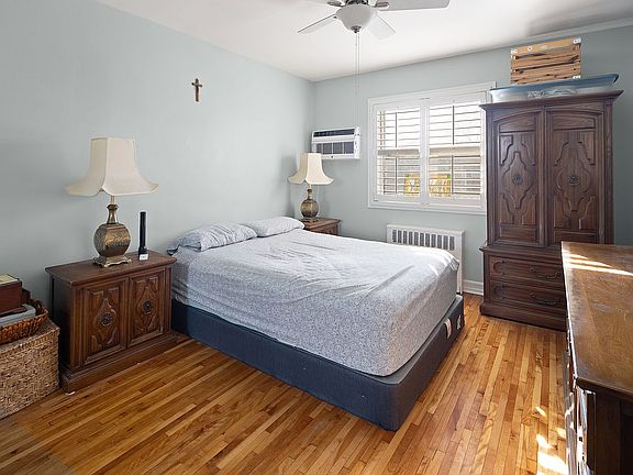 5th image of 1527 Independence Ave Floor 2