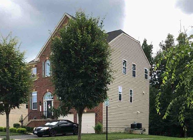 2nd image of 13693 Hastenbeck Dr