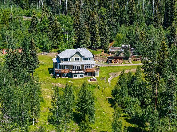 5th image of 10325 Finlay Rd