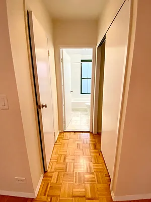 Rented by City & Suburban | media 3